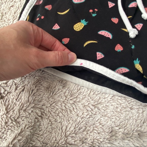 OLD NAVY shorts bundle - Picture 11 of 15